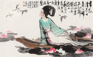李清照鼓勵我前行作文開(kāi)頭