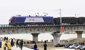 有關(guān)橋梁修建的申請報告(學(xué)校維修建設申請報告)