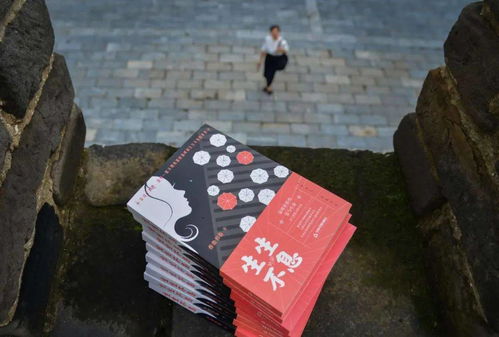 時(shí)光，沉淀最美的事物最真的人(時(shí)光沉淀最美的事物最真的人作文800字)