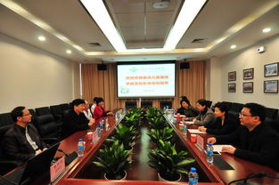 醫院學(xué)術(shù)會(huì )議主持詞(醫院學(xué)術(shù)會(huì )議主持詞)
