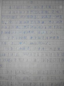 作文,開(kāi)頭,堅強,欣賞