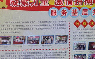 黨支部黨建工作調研報告(村黨支部黨建工作匯報)