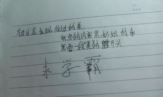 我的奶奶作文開(kāi)頭怎樣寫(xiě)