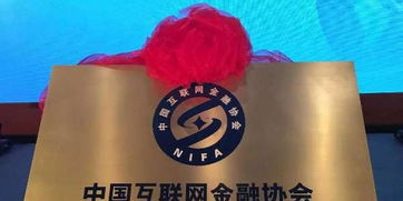 會(huì )員評價(jià)自查報告(會(huì )員評家自查報告)