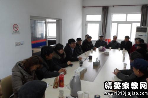 村民小組長(cháng)競職演講(社區居民組小組長(cháng)的競職演講稿)