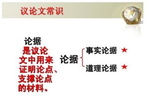 關(guān)于“愛民”的事實論據(jù)(關(guān)于“愛民”的理論論據(jù))