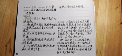 最好的,作文,開(kāi)頭,突破