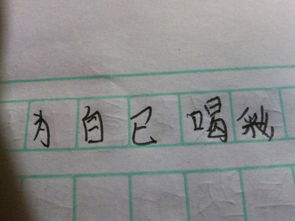 作文為我喝彩500字作文開(kāi)頭和結尾