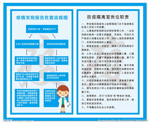 處分后的反思匯報(處分思想匯報)