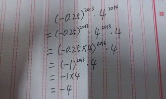 以壓力為話(huà)題的作文450字作文開(kāi)頭