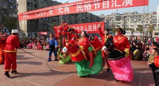 寫(xiě)元宵節風(fēng)俗的作文開(kāi)頭