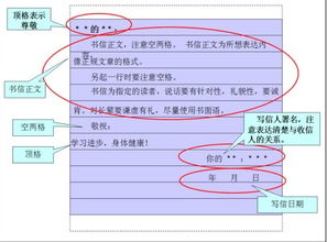 寫(xiě)給老師書(shū)信格式范文(書(shū)信格式寫(xiě)給老師的作文300字)