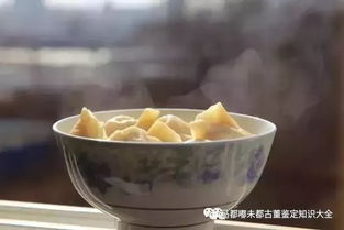 冬至吃餃子的作文開(kāi)頭