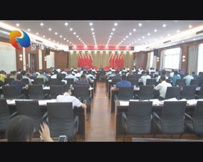 醫院環(huán)境整改報告(醫院計量整改報告)