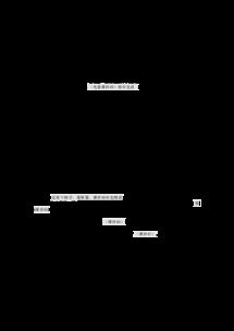 我最想寫(xiě)一寫(xiě)的人作文開(kāi)頭結(jié)尾怎么寫(xiě)