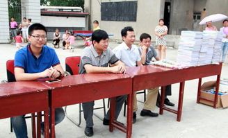 暑期支教社會(huì )實(shí)踐報告5000字(暑期支教社會(huì )實(shí)踐報告)