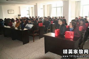 行業(yè)銷(xiāo)售內勤年終工作總結(銷(xiāo)售內勤年終工作總結)