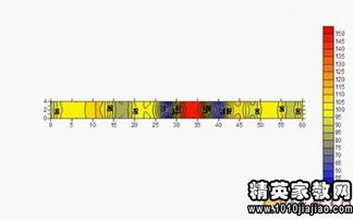 技術(shù)員述職報告范文 (鐵路技術(shù)員述職報告、鐵路技術(shù)員工作述職報告)