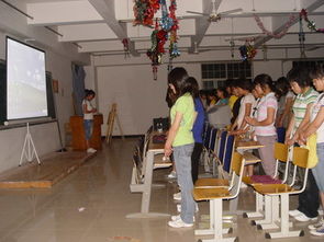 克服困難作文開頭