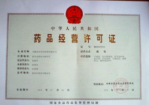 換發(fā)《藥品經(jīng)營(yíng)許可證》自查報告(換發(fā)《藥品經(jīng)營(yíng)許可證》自查報告)