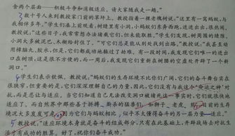別了我的懦弱作文開(kāi)頭