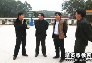 林場(chǎng)副場(chǎng)長(cháng)述職報告(林場(chǎng)副場(chǎng)長(cháng)任期述職報告)