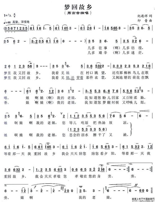 夢(mèng)回故鄉作文好開(kāi)頭