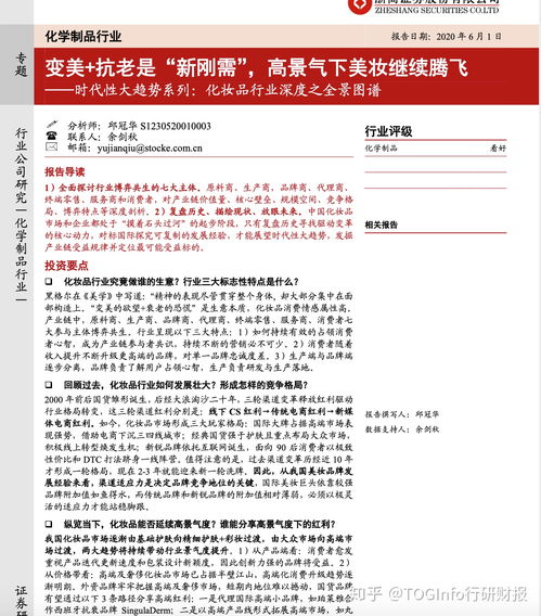 化妝品經(jīng)營(yíng)情況自查報告(化妝品經(jīng)營(yíng)情況自查報告)