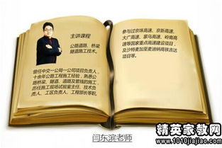 橋梁工程技術(shù)員工作總結范文(技術(shù)員工作總結范文)