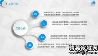 保險行業(yè)述職報告(保險行業(yè)個(gè)人述職報告)
