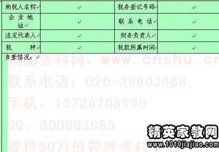銀行稅收自查報告范文(某某銀行稅收自查報告范文)