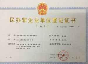 民辦非企業(yè)工作報告(民辦非企業(yè)單位年度工作報告)