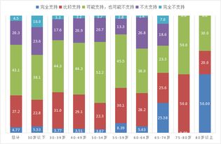 贍養問(wèn)題調查報告范文()