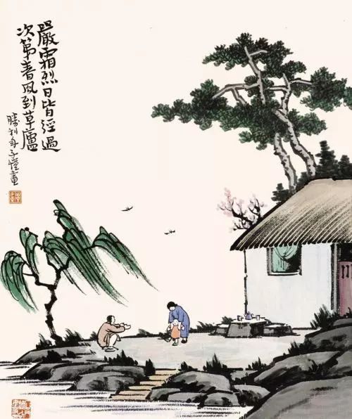 評李白作文)開(kāi)頭