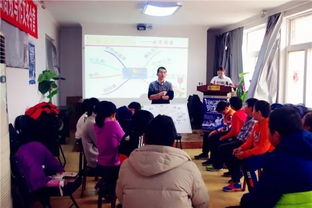 以一件什么事為題的作文600字作文開頭