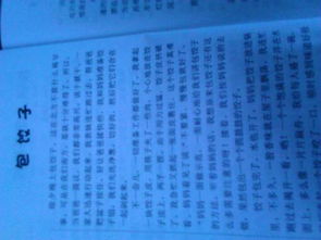 令我喜愛(ài)的人作文500字作文開(kāi)頭