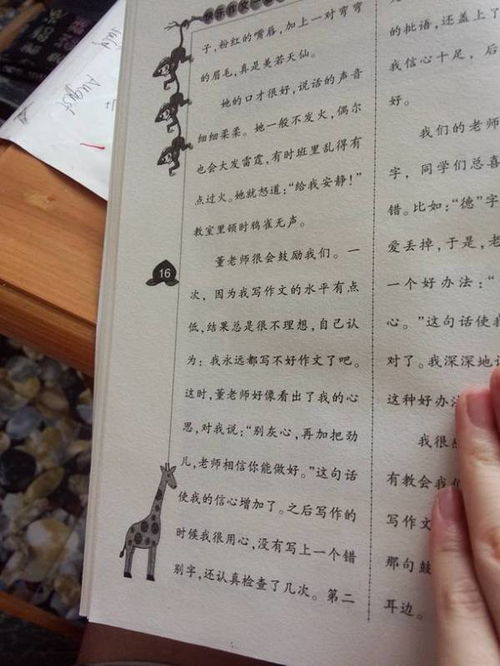 寫(xiě)老師的作文開(kāi)頭百字