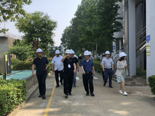 鄉鎮城建工作(鄉鎮城建所工作職責)