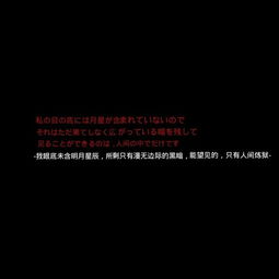 溫柔是什么作文開(kāi)頭