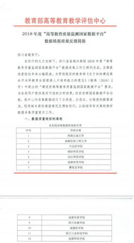教學(xué)質(zhì)量診斷分析報告(網(wǎng)站診斷分析報告)