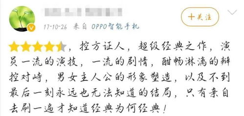 聰明反被聰明誤的作文開(kāi)頭