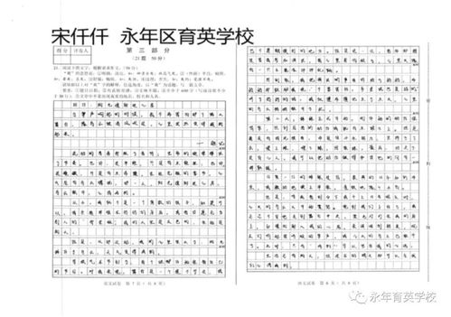寫(xiě)名人的中考滿(mǎn)分作文(深藏功與名中考滿(mǎn)分作文)