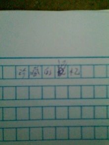 以珍藏的記憶作文開頭