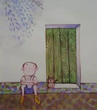 寫(xiě)小狗作文的開(kāi)頭結(jié)尾怎么寫(xiě)作文