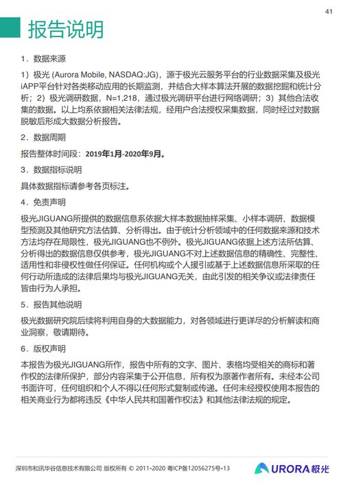 關(guān)于少兒英語(yǔ)教師的調查報告(關(guān)于少兒英語(yǔ)教師的調查報告)