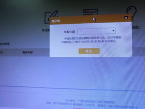 公示情況報告怎么寫(“雙公示”工作情況自查報告)