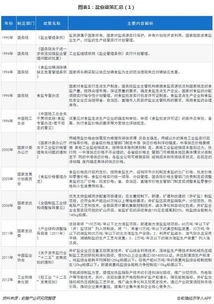 鹽業(yè)的個(gè)人總結范文(鹽業(yè)工會(huì )工作總結)