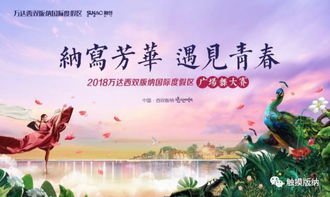 遇見青春作文的開頭怎么寫