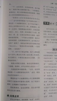 特殊的課堂600字作文開頭
