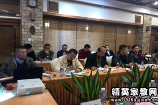 保衛處處長(cháng)述廉報告(保衛處處長(cháng)述職報告)
